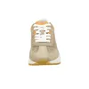 Camel Active Ramble - Taupe Leder/Synthetik Größe: 37 Produktbild-Vorschau 4
