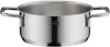 SILIT Extra Cook mini-braadpan, 14 cm, met glazen deksel, Productafbeelding-voorbeeld 6