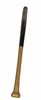 Baseball Set Senior, Ball und Holzschläger Produktbild-Vorschau 4