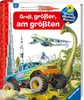 WWW-Groß, größer, am größten Riesenbuch Produktbild-Vorschau 3