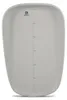 Lorelli Lulu Wickelauflage 68x43 cm – weiche Produktbild-Vorschau 18