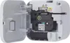 Brother PT-P910BT, TZe, Wärmeübertragung, 360 x 360 DPI, Produktbild-Vorschau 5