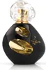 Sisley Izia La Nuit EDP 30 ml W Náhled obrázku produktu 1
