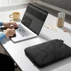 TomToc Terra-A27 Laptop-Hülle für Laptop Macbook Air / Pro Produktbild-Vorschau 9