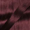 hair2heart Extensions Echthaar Bondings glatt - 25 Strähnen Produktbild-Vorschau 6