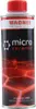 Wagner Universal Micro Ceramic Oil Schmierölzusatz 300 ml. Produktbild-Vorschau 1