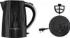 Russell Hobbs 27361-70 bollitore 1,7 L Nero Anteprima dell’immagine prodotto 12