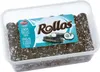 Nawarra Rollos piankowe bułeczki z polewą kokosową i Podgląd zdjęcia produktu 1