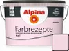 Alpina Farbrezepte Wandfarbe matt 2,5 L Farbwahl, Alpina Produktbild-Vorschau 3