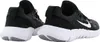 Nike Free Run 5.0  -  Next Nature - Herren Schuhe Schwarz Produktbild-Vorschau 6