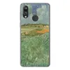 MuchoWow® Handyhülle Schutzhülle Hülle für Huawei P20 Lite Produktbild-Vorschau 1