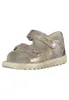 Superfit Schuhe Lettie, 20001444, Größe: 24 Produktbild-Vorschau 7