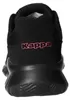 Schnürhalbschuh Sneaker (sportlich) STYLECODE: 26K0082001 Produktbild-Vorschau 3