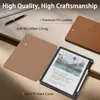 Obal MoKo pro 11" Kindle Scribe 3. generace a Scribe Náhled obrázku produktu 5