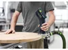 Festool OFKC 500 R3 EB-Basic Toupie d'angle sans fil 18 V Voir les images du produit 35