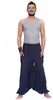 Pantaloni harem "Singharaja", modello casual, tipo Anteprima dell’immagine prodotto 5