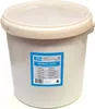 Güde Guede-Strahlmittel 0,2 - 0,5 mm - 25 kg Produktbild-Vorschau 2