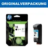 Hewlett Packard NO.15 Tintenpatrone Produktbild-Vorschau 19