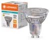 Ledvance LED PAR16 à réflecteur en verre 2,4 W = 35 W, Voir les images du produit 1