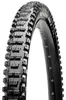 Maxxis Minion DHR II 27,5x2,40 WT (61-584) 3C MaxxTerra DD Produktbild-Vorschau 5