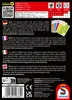 Schmidt Spiele: El juego de cartas HILO, para jóvenes y Vista previa de la imagen del producto 5