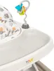 TOYZ, loopwagentje voor kinderen, loopwagentje Canto met Productafbeelding-voorbeeld 10