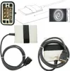 TELWIN Smart Inductor 5000 DELUX Appareil de chauffage par Voir les images du produit 6
