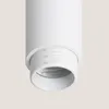 Strahler mit Fassung Aufbau Multiwinkel 10-50º Aluminio für Produktbild-Vorschau 7