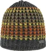 Eisglut Unisex Mütze Levio in gelb