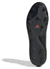 ADIDAS COPA PURE III LEAGUE FG/MG, color azul marino, talla Vista previa de la imagen del producto 6