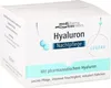 Hyaluron Noční krém v nádobce 50 ml Náhled obrázku produktu 1