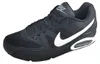 Nike Air Max Command Sneaker schwarz/weiss 629993-032, Produktbild-Vorschau 44