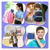 Borsa da trasporto per Bitzee Digital Pet Interactive Anteprima dell’immagine prodotto 9