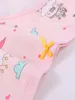 12 Mädchen Slips Unterhosen Unterwäsche Panty Kinder Produktbild-Vorschau 4