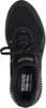 Chaussures Skechers Bobs Geo Lite-Fixed Edge 118419BBK Voir les images du produit 8
