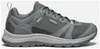 KEEN Terradora II WP 1022346 (39/steel grey-ocean wave) Produktbild-Vorschau 12