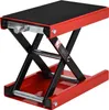 DURHAND Scherenhebebühne, Tragkraft 500 kg, Produktbild-Vorschau 1