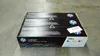 HP 126A 3er-Pack Cyan/Magenta/Gelb Original LaserJet Produktbild-Vorschau 12