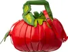 Magic Bags Tasche Umhängetasche "Tomate" Produktbild-Vorschau 1