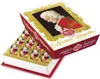 Reber Mozart-Kugeln Barock, Zartbitter, Pistazien-Marzipan, Produktbild-Vorschau 3