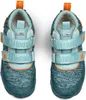 Affenzahn Hase Klettschuh Grün Produktbild-Vorschau 6