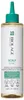 Biolage Scalp Sync Purifying Scalp Concentrate 200ml Produktbild-Vorschau 1