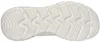 Skechers BOBS Sport B Flex Hi - Flying HI bianco 37 Anteprima dell’immagine prodotto 27