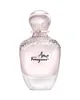 Salvatore Ferragamo Amo Ferragamo EDP 100 ml W Produktbild-Vorschau 3