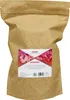 Červená huba reishi, nakrájaná na plátky (250 g) Náhľad obrázku produktu 2