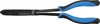 BGS technic Double-Joint Side Cutter, 410 g Podgląd zdjęcia produktu 2