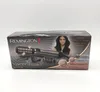 Remington Warmluftbürste AS8811 mit Keratin Protect für Produktbild-Vorschau 41