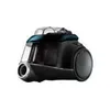 AEG LX9 Beutelloser Staubsauger LX9-3-STM Space Teal Produktbild-Vorschau 6