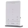 Legrand bticino 344282 - Kabelgebunden - 5 - 40 °C - Weiß - Produktbild-Vorschau 3