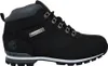 Timberland Buty Splitrock 2 Hike, 6161R Podgląd zdjęcia produktu 13